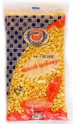 GYÜRE TÉSZTA 8 TOJÁSOS