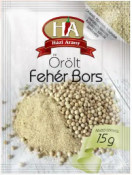 HA FEHÉR BORS ŐRÖLT