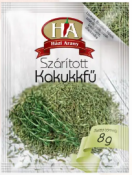 HA KAKUKKFŰ