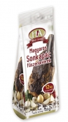 HA MAGYAROS SONKAPÁC