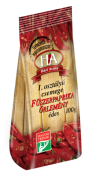 HA PAPRIKA CSEMEGE