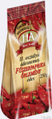 HA PAPRIKA ÉDESNEMES