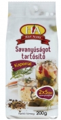 HA SAVANYÚSÁGTARTÓSÍTÓ