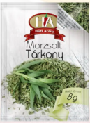 HA TÁRKONY MORZSOLT