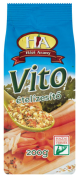 HA VITO ÉTELÍZESÍTŐ