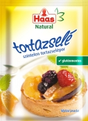 HAAS TORTAZSELÉ