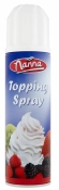 HABSPRAY NANNA