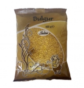 HADÁSZI BULGUR