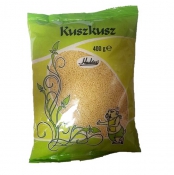 HADÁSZI KUSZKUSZ