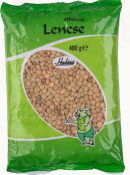 HADÁSZI LENCSE