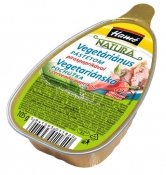 HAMÉ NATURA PÁSTÉTOM