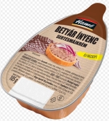 HAMÉ SERTÉSMÁJKRÉM