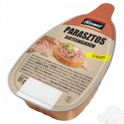 HAMÉ SERTÉSMÁJKRÉM