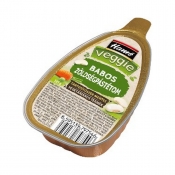 HAMÉ VEGGIE 105g