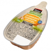 HAMÉ VEGGIE 105g