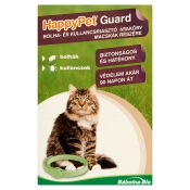 HAPPYPET BOLHA/KULLANCS