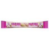 HARIBO CHAMALLOW.