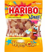 HARIBO