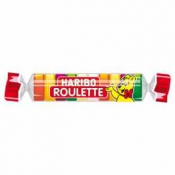 HARIBO ROULETTE