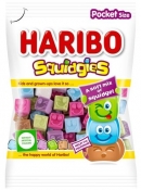 HARIBO