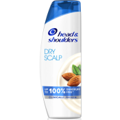 HEAD & SHOULDERS SAMPON