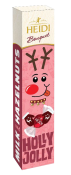 HEIDI BOUQUET PRALINÉ