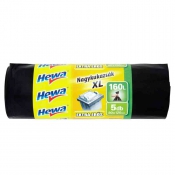 HEWA SZEMETESZSÁK