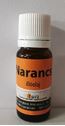 ILLÓOLAJ 10ML