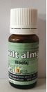 ILLÓOLAJ 10ML