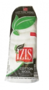 IZIS VATTA