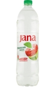 JANA ÍZESÍT. VÍZ MENTES