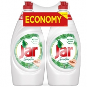 JAR MOSOGATÓ 2x900ml