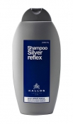 KALLOS SAMPON SILVER
