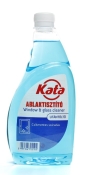 KATA ABLAKTISZTÍTÓ