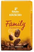 KÁVÉ TCHIBO FAMILY
