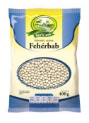 KERTI ÍZEK FEHÉRBAB