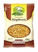 KERTI ÍZEK SÁRGABORSÓ