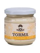 KIS-KUN TORMA MAJONÉZES