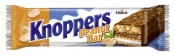 KNOPPERS NUTBAR
