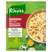 KNORR ALAP 36g