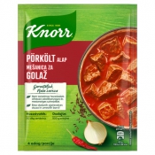 KNORR ALAP 48g