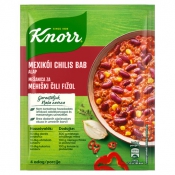 KNORR ALAP 50g
