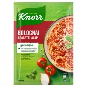 KNORR ALAP 59g