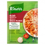 KNORR ALAP 60g