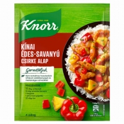 KNORR ALAP 66g