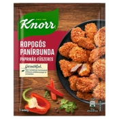 KNORR ALAP 70g ROPOGÓS