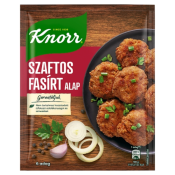 KNORR ALAP 70g