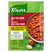 KNORR ALAP XXL 75g