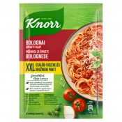 KNORR ALAP XXL 89g
