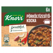 KNORR LEVESKOCKA 60g